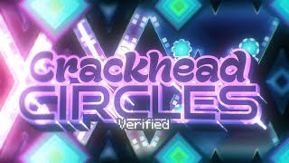 Crackhead Circles