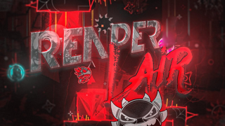 Reaper Lair