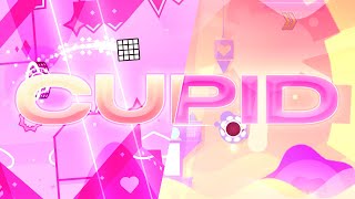 Cupid
