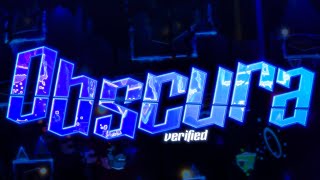 Obscura
