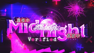 Midnight