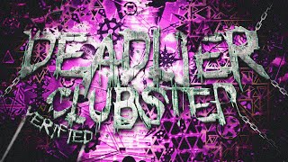 Deadlier Clubstep