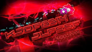 Kjdf8314jlfssf