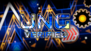 UNG