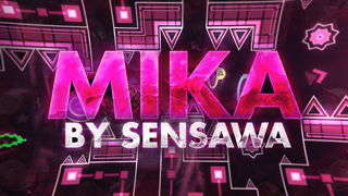 Mika
