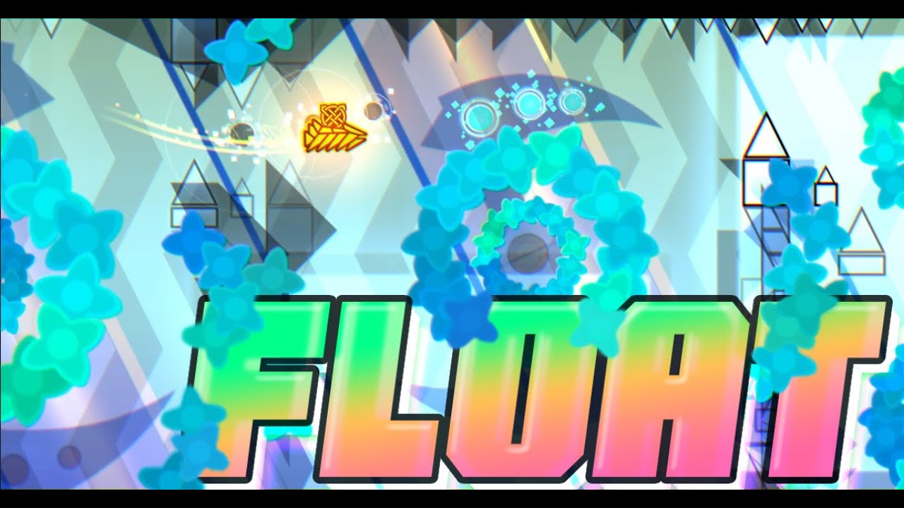 FLOAT