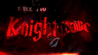 Knightmare