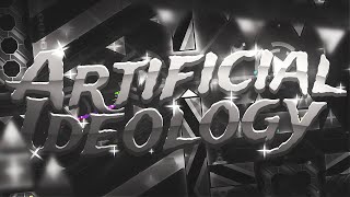 Artificial Ideology