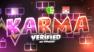 Karma