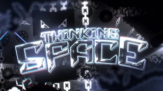 Thinking Space