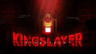 KINGSLAYER