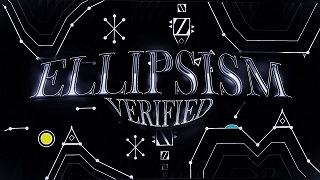 ELLIPSISM