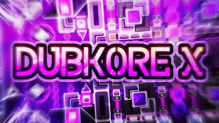 DubKore X