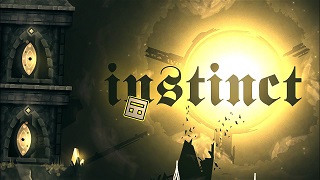 Instinct