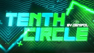 Tenth Circle