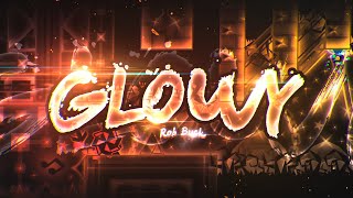 Glowy