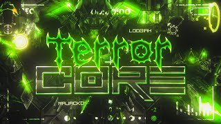 TerrorCore