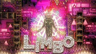 LIMBO