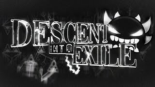 Descent Into Exile