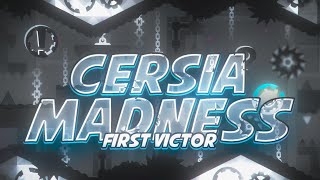 Cersia Madness
