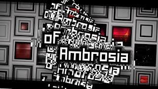 of Ambrosia