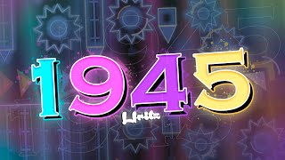 1945