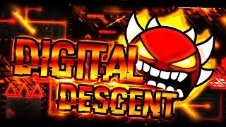 Digital Descent