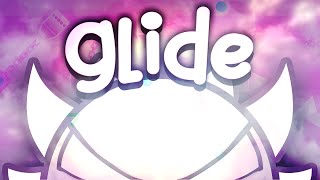 Glide
