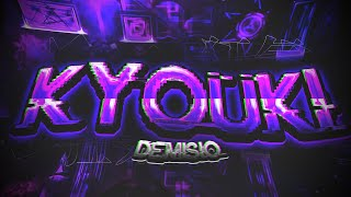 Kyouki