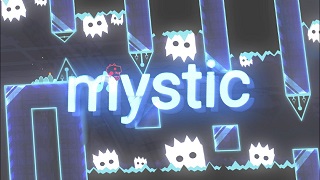 Mystic