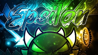 Epsilon
