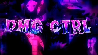DMG CTRL