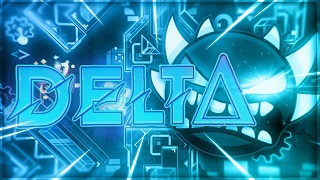 Delta