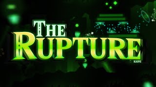 The Rupture