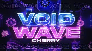 Void Wave