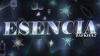 Esencia