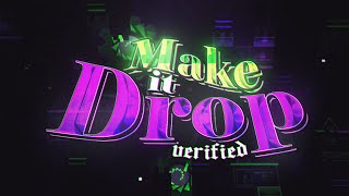 Make It Drop