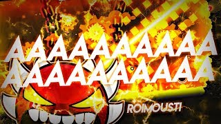AAAAAAAAAAAAAAAAAAAA