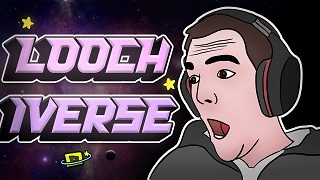 Loochiverse