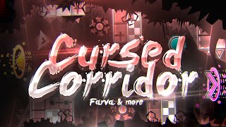 Cursed Corridor