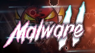 Malware II