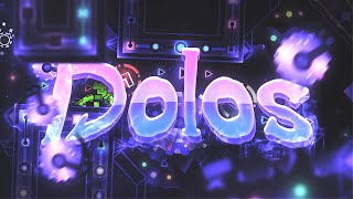 Dolos