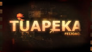 TUAPEKA