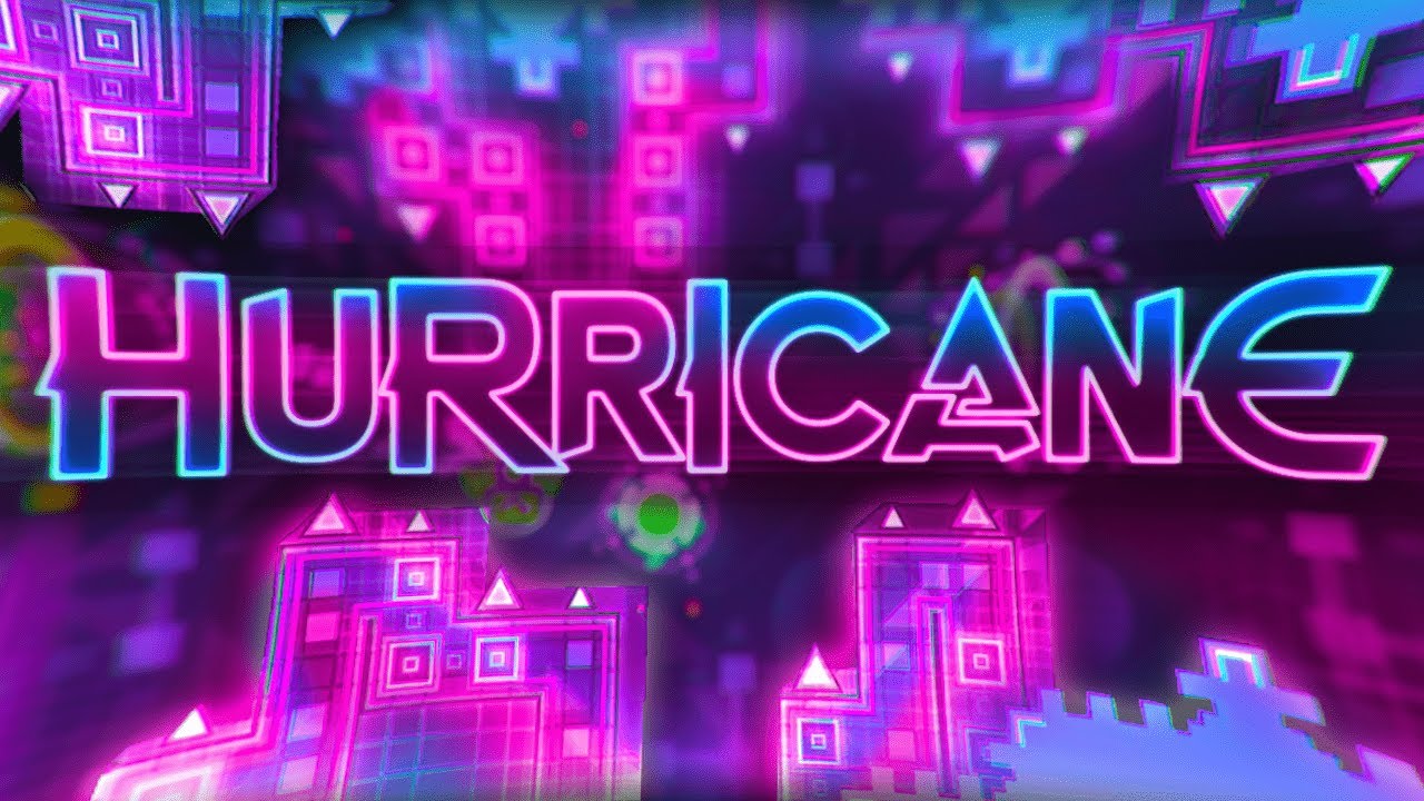 HURRICANE