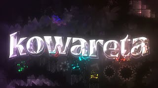 kowareta