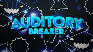 Auditory Breaker