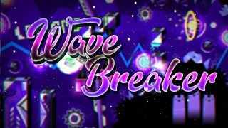 WaveBreaker