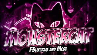 Monstercat