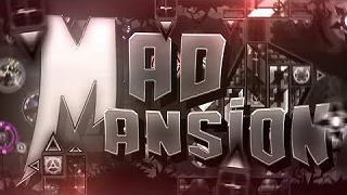 MadMansion