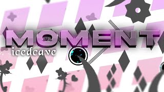 moment